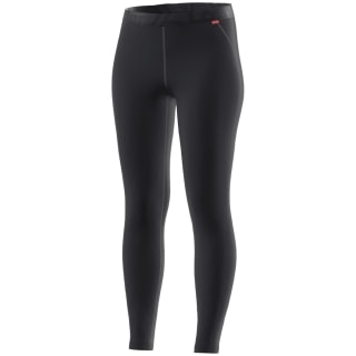 Löffler Underpants Transtex® Warm Unterhose Löffler Underpants Transtex® Warm Unterhose