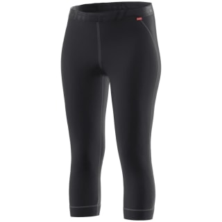 Löffler 3/4 Underpants Transtex® Warm Unterhose Löffler 3/4 Underpants Transtex® Warm Unterhose