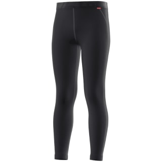 Löffler Underpants Transtex® Warm Unterhose