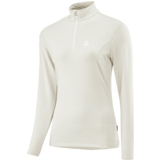 Löffler Midlayer Transtex® Rollkragenpullover