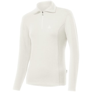 Löffler Midlayer Turtle Transtex® Rollkragenpullover