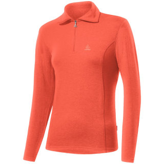 Löffler Midlayer Turtle Transtex® Rollkragenpullover