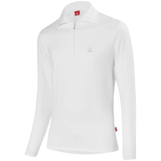 Löffler Midlayer Turtle Transtex® Rollkragenpullover