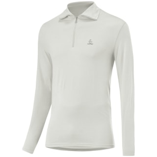 Löffler Midlayer Turtle Transtex® Rollkragenpullover