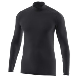 Löffler Turtleneck Transtex® Warm Unterhemd