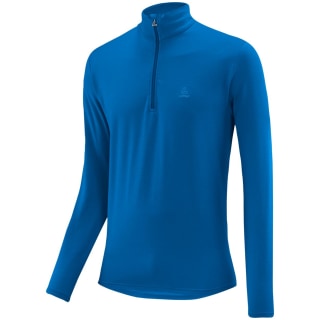 Löffler Midlayer Transtex® Rollkragenpullover