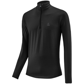 Löffler Midlayer Transtex® Rollkragenpullover