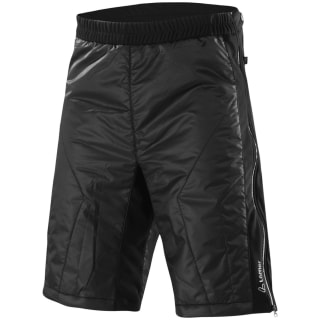 Löffler Pl60 Shorts Löffler Pl60 Shorts