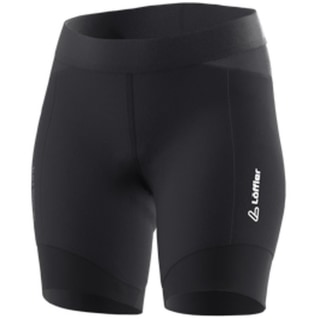Löffler Cycling Light Hotbond® 