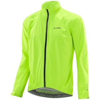 Löffler Bike Prime GTX Active