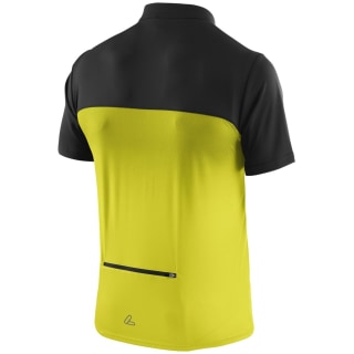 Löffler Bike HZ Flow 3.0 Trikot