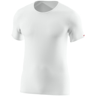 Löffler S/S Transtex® Light Unterhemd