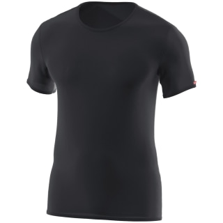 Löffler S/S Transtex® Light Unterhemd