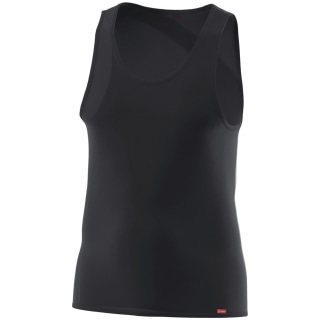 Löffler Transtex® Light Unterhemd