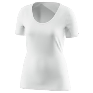 Löffler S/S Transtex® Light Unterhemd