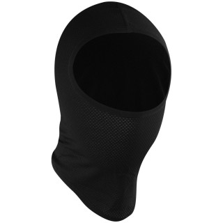 Löffler SKI Mask Transtex® Light Mütze Löffler SKI Mask Transtex® Light Mütze
