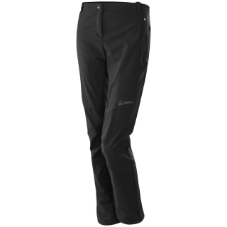 Löffler Alaska ASW Skihose
