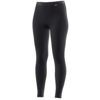 Löffler Underpants Transtex® Light Unterhose