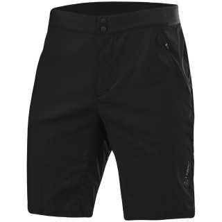 Löffler Bike Aero-E CSL 