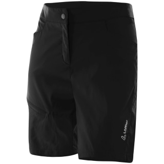 Löffler Bike Comfort-E CSL 