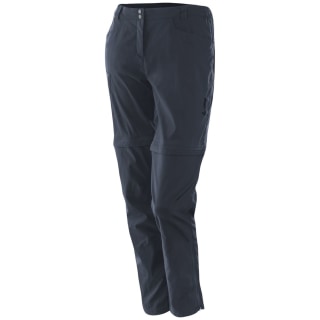 Löffler Zip-Off Trekking CSL 