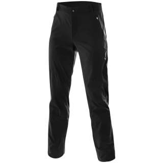 Löffler Comfort AS Skihose
