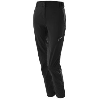 Löffler Comfort AS Skihose