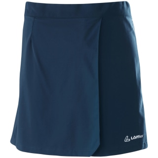 Löffler Assl Löffler Assl