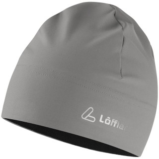 Löffler Mono HAT Mütze