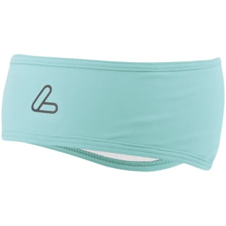 Löffler Mono Flaps Stirnband Löffler Mono Flaps Stirnband