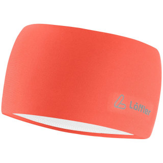 Löffler Mono Wide Stirnband