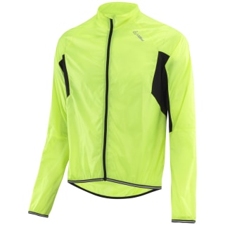 Löffler Bike Windshell Funktionsjacke