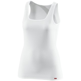 Löffler Grid Transtex® Light Unterhemd