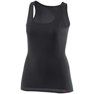 Löffler Grid Transtex® Light Unterhemd