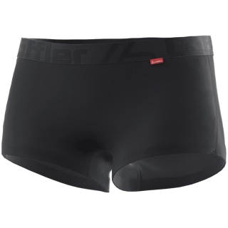 Löffler Transtex® Light Unterhose