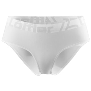 Löffler Hipster Transtex® Light Unterhose