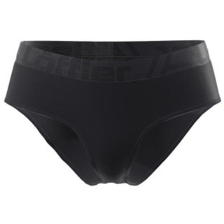 Löffler Hipster Transtex® Light Unterhose