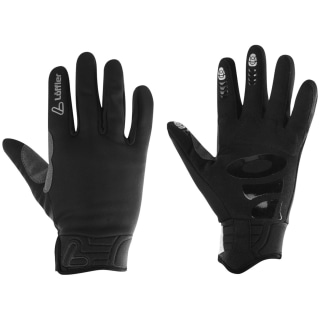 Löffler WS Warm Fingerhandschuhe