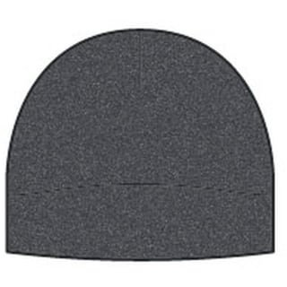 Löffler Artista Merino Wool Beanie Mütze Löffler Artista Merino Wool Beanie Mütze