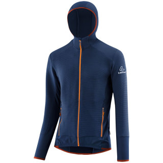 Löffler Transtex® RIB Skijacke