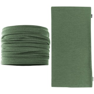 Löffler Multifunctional Merino Tube Halstuch