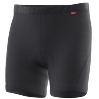 Löffler Cycling Elastic 2.0 Unterhose