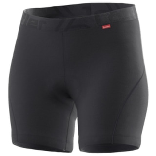 Löffler Cycling Elastic 2.0 Unterhose