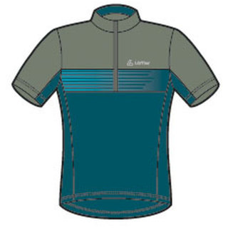 Löffler Bike HZ Scala Trikot