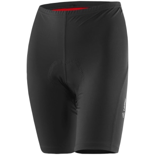 Löffler Bike Basic Gel 