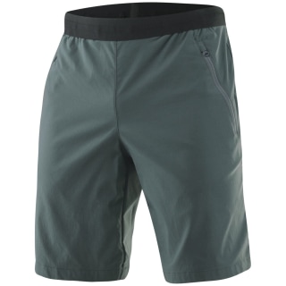 Löffler Assl Löffler Assl