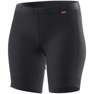 Löffler Cycling Elastic Mesh Unterhose