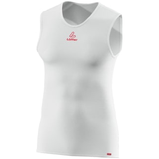 Löffler Bike Transtex® Light+ Unterhemd Löffler Bike Transtex® Light+ Unterhemd