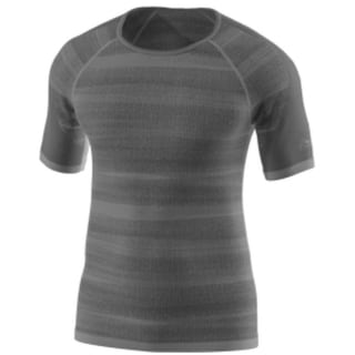 Löffler S/S Transtex® Hybrid Unterhemd