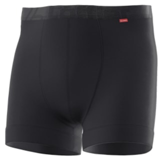 Löffler Transtex® Warm Unterhose